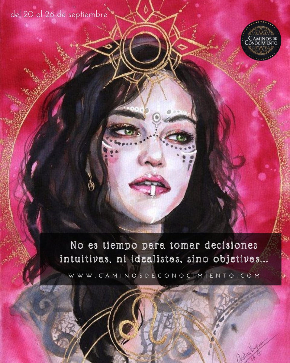 de_conocimiento's tweet photo. Leo- Virgo- Libra- Escorpio https://t.co/PxcMzbjnu1