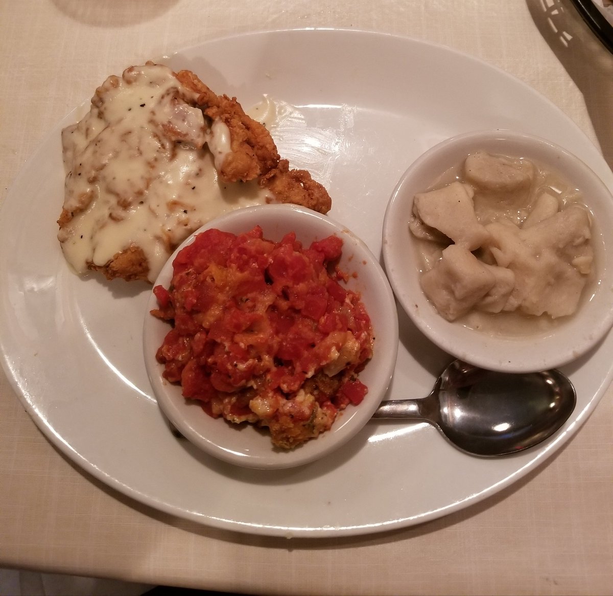 Felling full as a tick with <a href="/MaxwellDieck/">Maxwell Dieck</a> <a href="/MaryMacsAtlanta/">Mary Macs Tea Room</a>