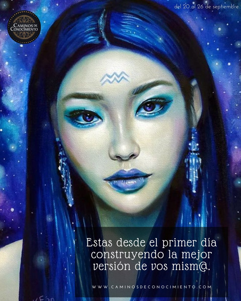 de_conocimiento's tweet photo. Sagitario- Capricornio- Acuario- Piscis https://t.co/VEYMH44AOd