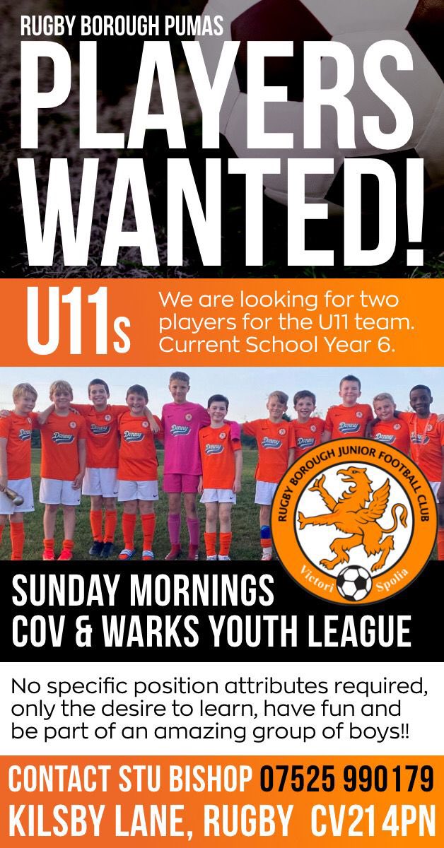 Game on! #football #talent #scout #uk #rugby #RugbyLeague #RugbyChampionship