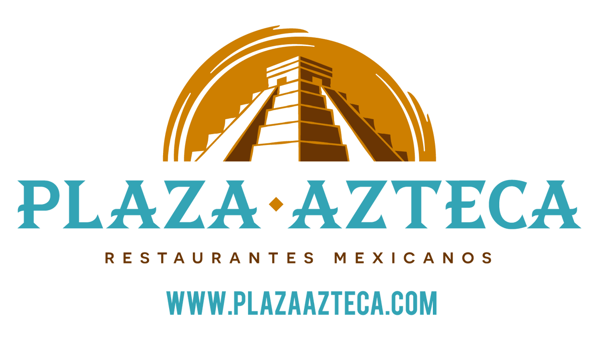 elcojacksonelem's tweet photo. Thank you to Ginger Parker at Howard Hanna, Plaza Azteca, and Friedrich Financial Services for their generous GOLD level t-shirt sponsorship for Jackson and Fort Zeller's Race for Education. We appreciate your support of your local elementary schools. https://t.co/tWoC0808Po