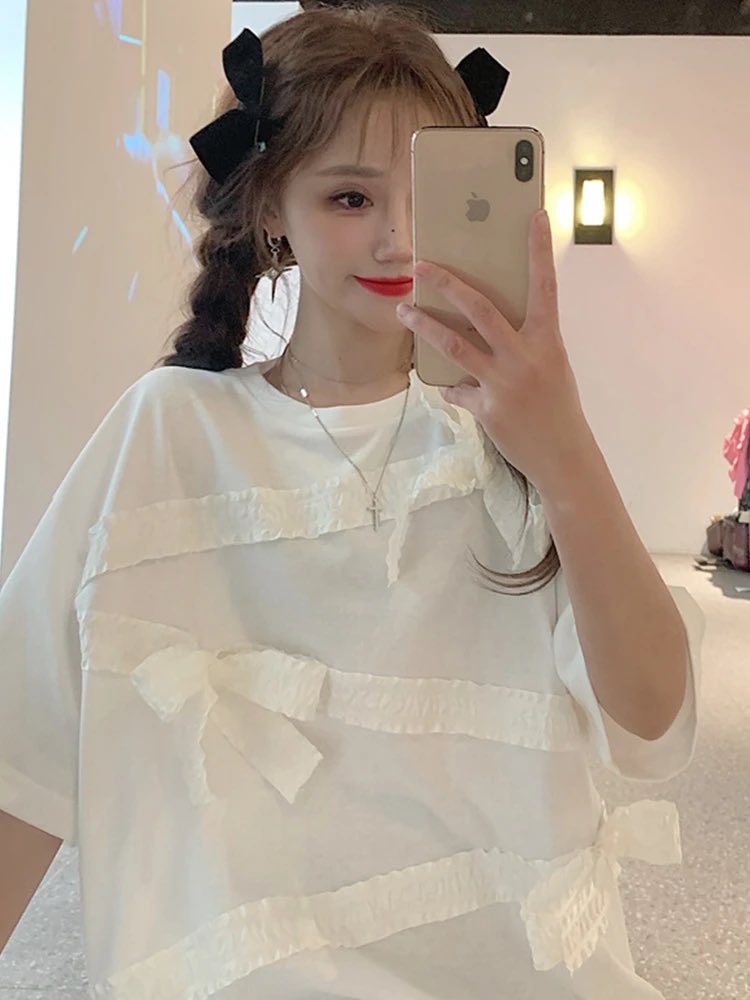 Maison de Hayan (@HayanMaison) / Posts / X