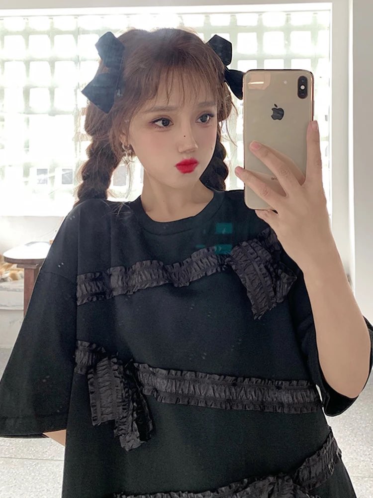 Maison de Hayan (@HayanMaison) / Posts / X