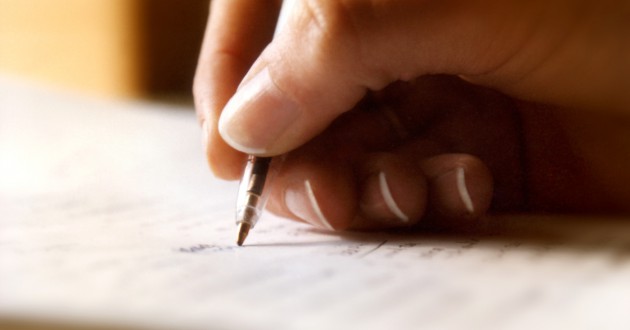 DALCNH's tweet image. Check out this upcoming enrichment class...
doveradultlearning.org/home-buyers-se…

Learn and understand the process of buying a home including: renting vs. buying, how much can you afford, what kind of home is right for you, navigating the lending process, home inspections, and more.