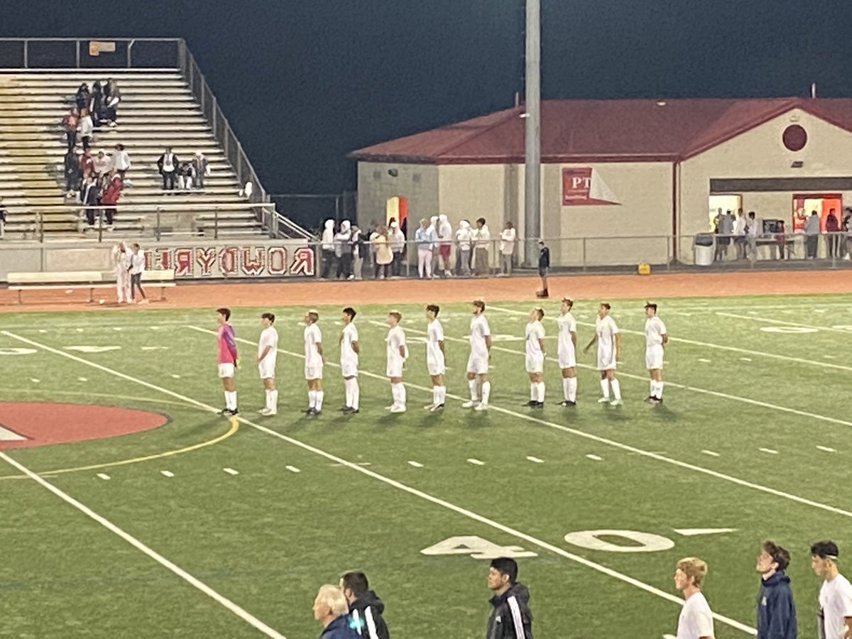 CMBoysSoccer's tweet photo. Let’s do this!!!!!
#CMProud 💛⚽️💙 https://t.co/DbtThCFrup