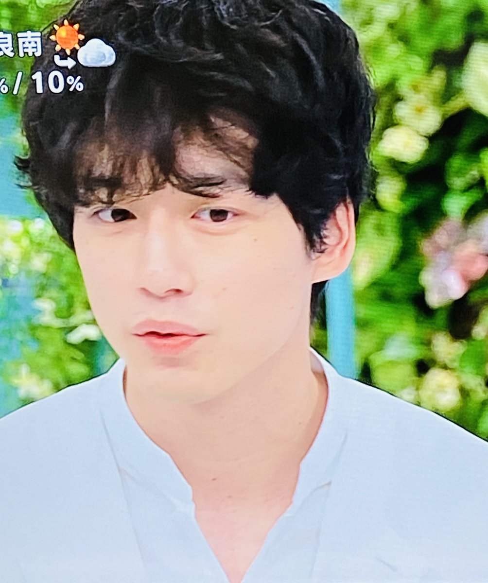 9月24日 あさイチで 坂口健太郎 が話題に 73ページ目 トレンドアットtv