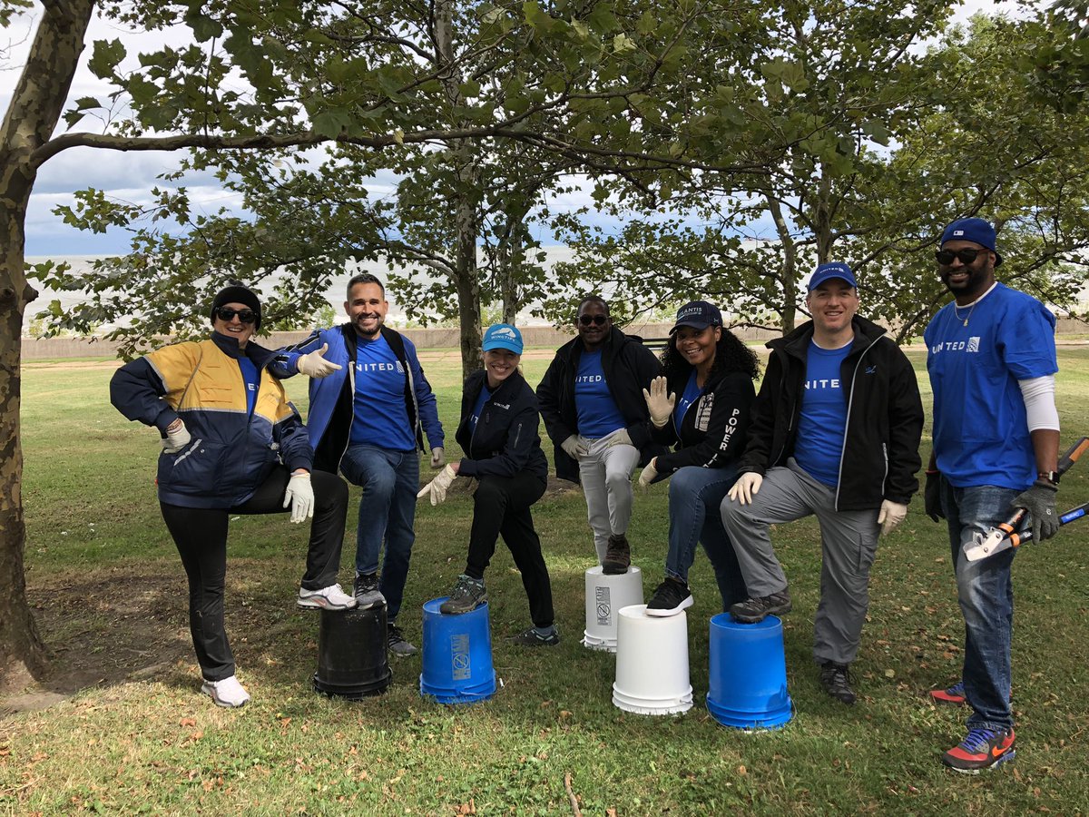 David Overall tweet media