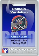 S4 2021 starting well. 😍🎉🎉🎉
<a href="/V10R_esport/">V10R e-sport</a>