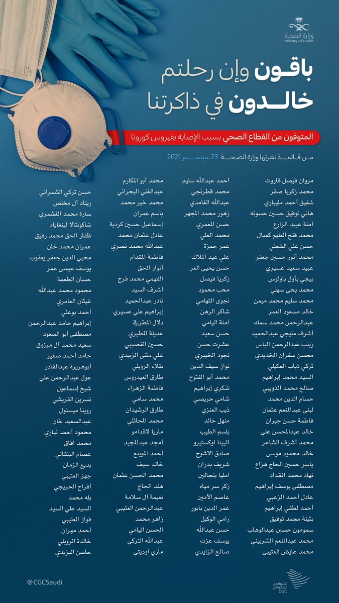 وقفة وفاء، ودعوة بالرحمة. #اليوم_الوطني_السعودي