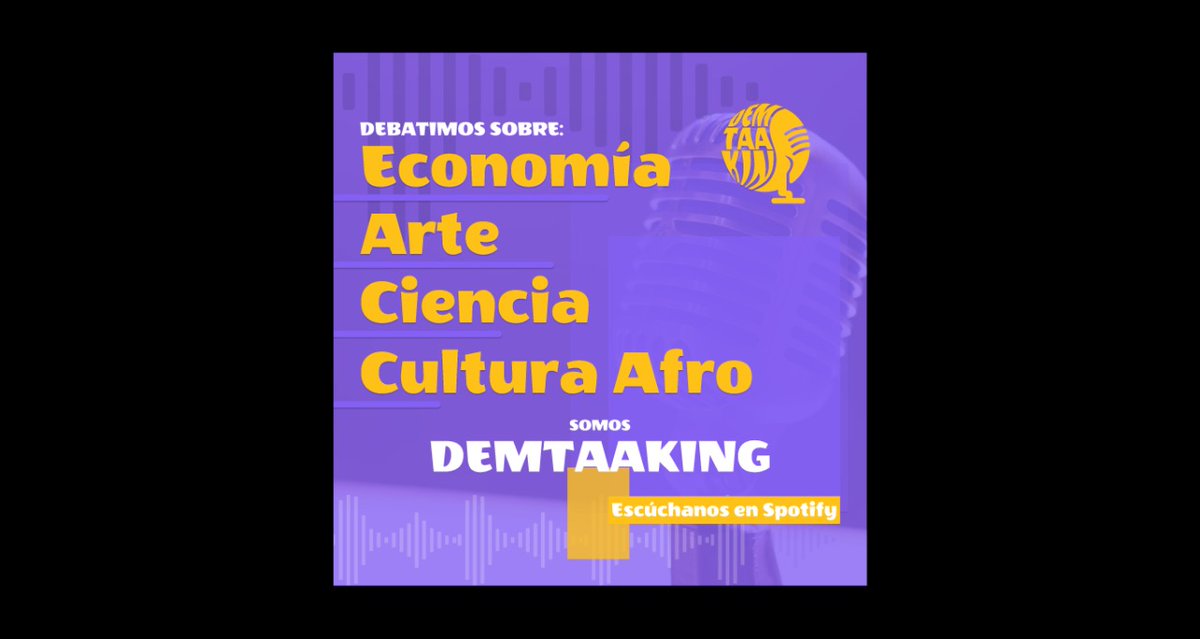 Demtaakin tweet media