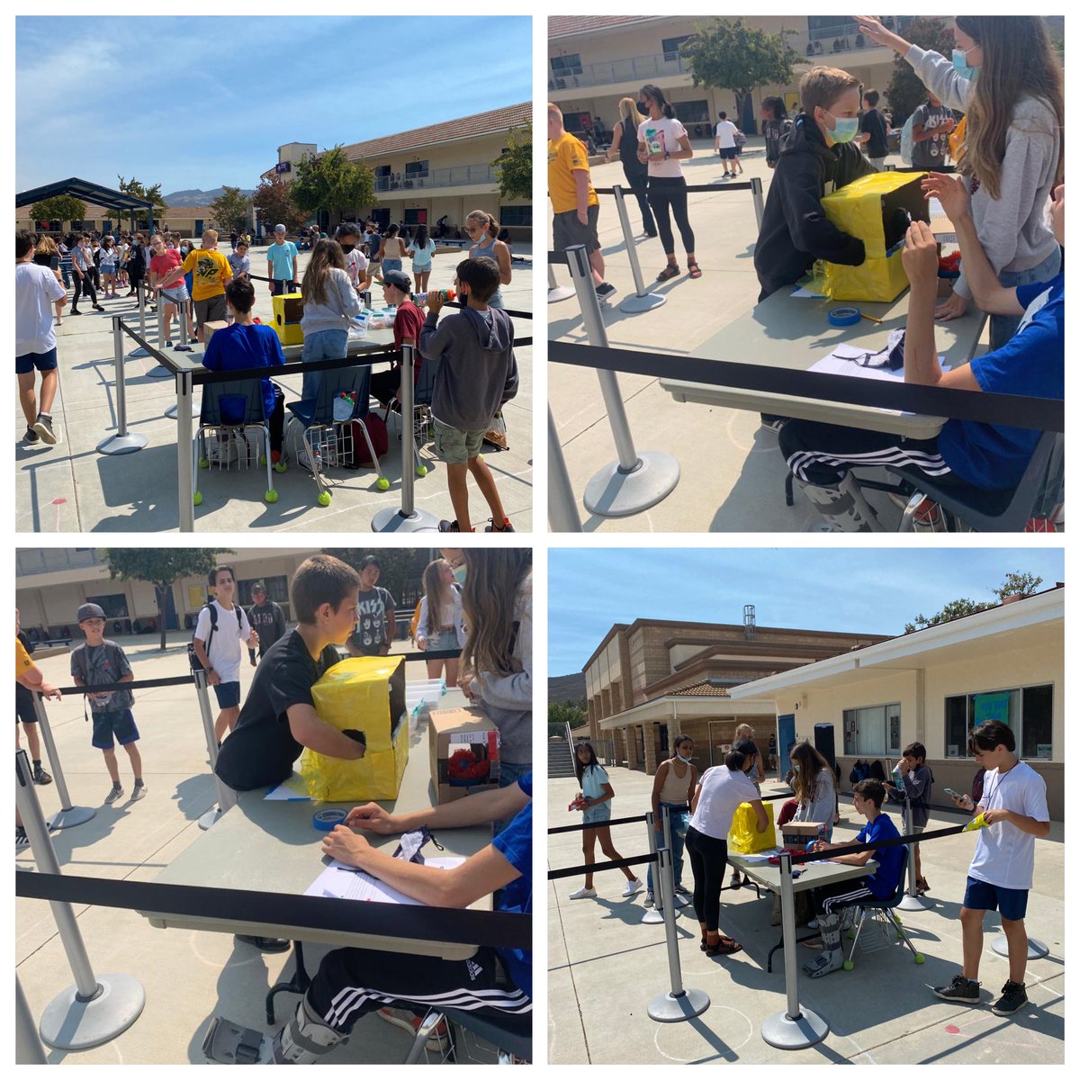 Mrs. Walker tweet media