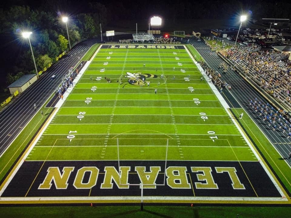 Congrats 
8th Grade Jackets Football
14-0 over Rolla