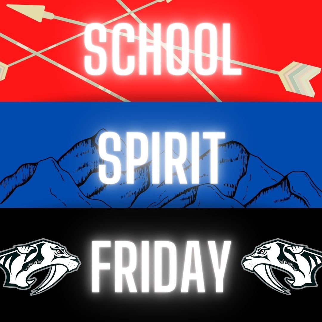 Salem Congress tweet media