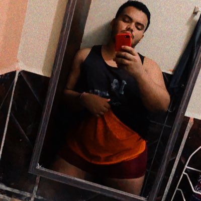hiddenvice24's tweet photo. #NuevaFotoDePerfil https://t.co/gh9jsYhqx4