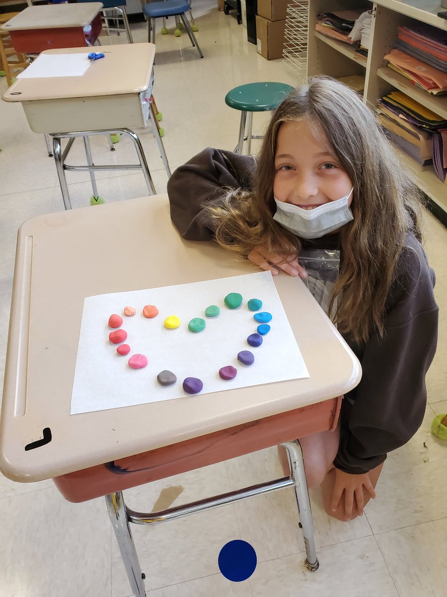 @Anziano_HPS tweet media