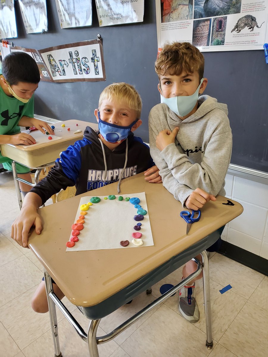 @Anziano_HPS tweet media