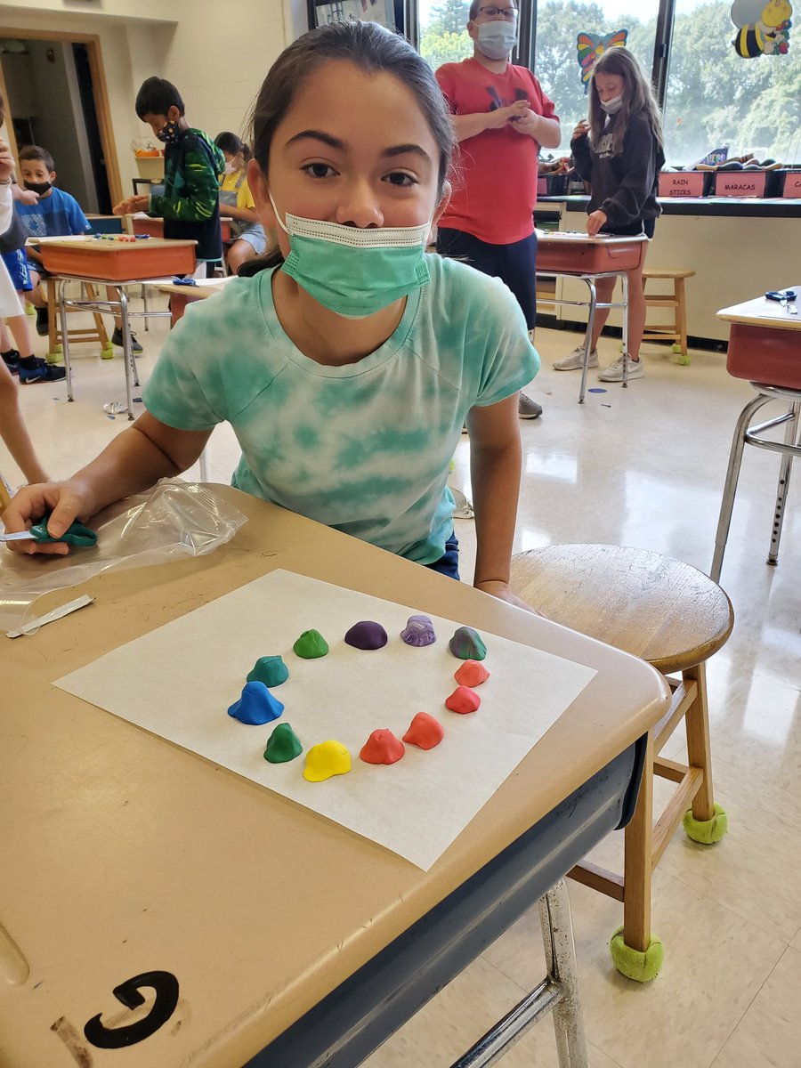 @Anziano_HPS tweet media