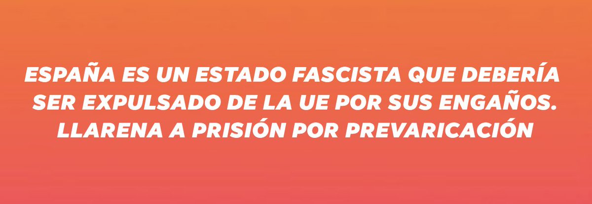 Roger Peña Carulla (@lopenya) on Twitter photo 