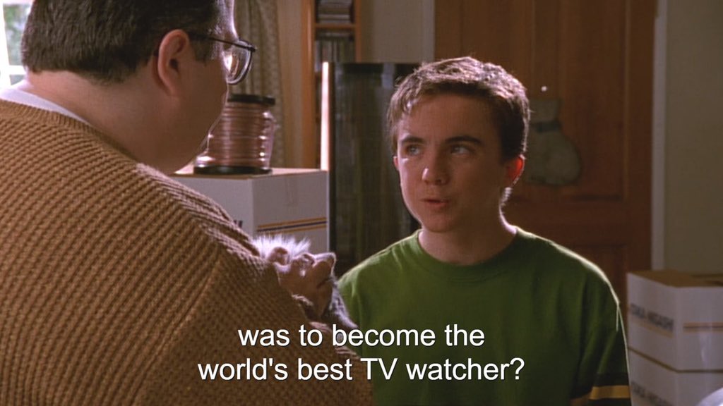 OutOfCMalcolm's tweet image. 