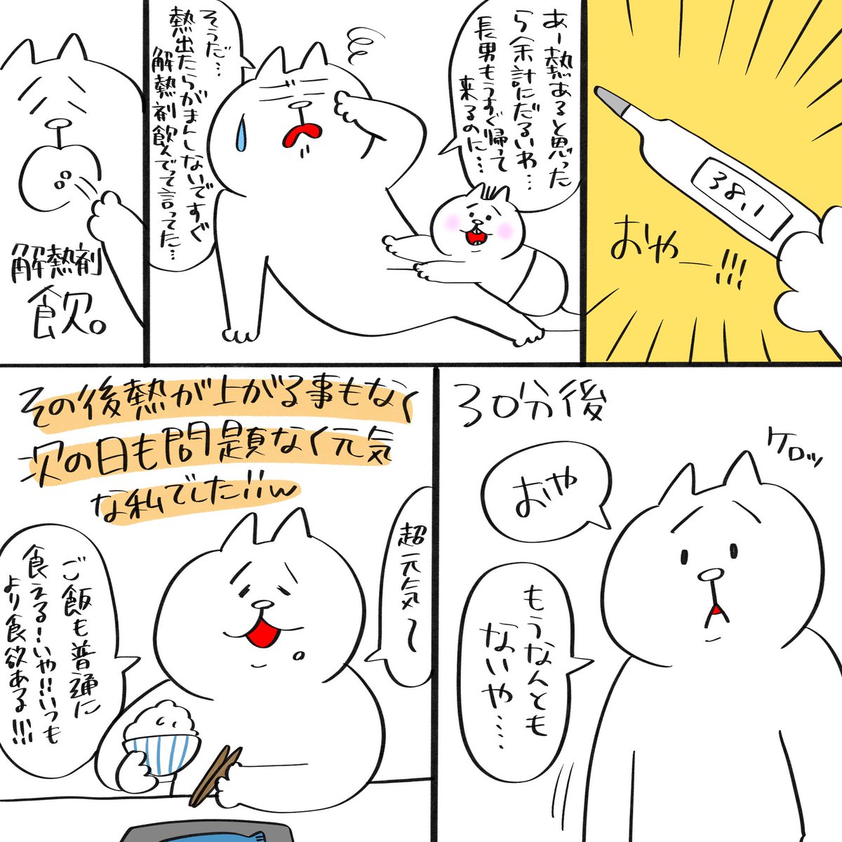 夫婦共々コロナワクチン接種(ファイザー)2回終わりました!あくまで個人の感想ですが比較的副作用は楽な方だったと思います!有益な情報がある訳でもないですが、こんな体験談もあるのか〜と軽く参考にしてもらえたら嬉しいです。