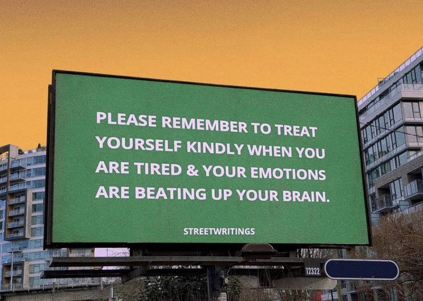 WholesomeMemes (@wholesomememe) on Twitter photo 