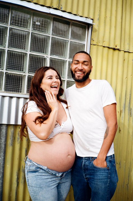 Happy Birthday to @theMickeyMod! Wishing you a beautiful day {photos by @OriPinch} https://t.co/AL9i<a class="tags" href="/tag/themickeymod">@themickeymod</a><a href="/tag/mvsales"class="tags"><span>#mvsales</span></a>