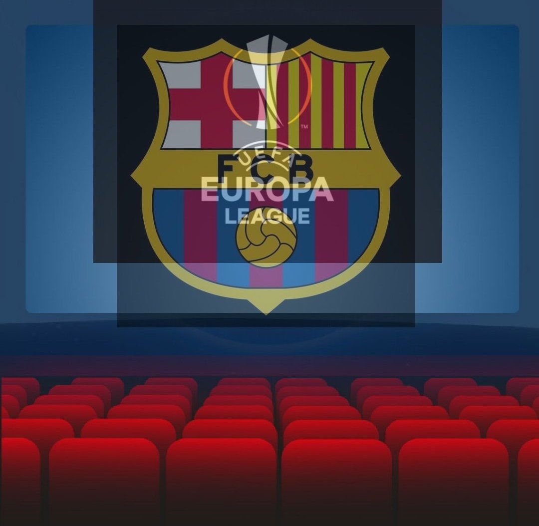 Esteban muñoz tweet media