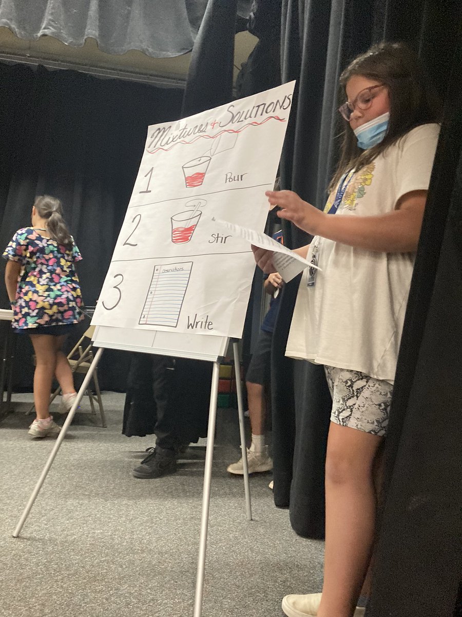 PineLanePLE's tweet photo. 5th Grade showed amazing #PLEperseverance as the restarted our student led Habits of Character Assemblies today. #PLEexclence @dcsdk12 https://t.co/qVVoAMFGNa