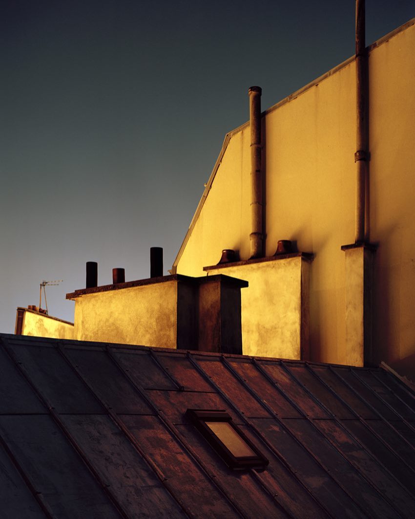 IoriTosa2's tweet photo. © Alain Cornu
Toits de Paris - Rooftops of Paris -
巴里の屋上
#light #Paris #France #rooftoping #toitsdeparis #rooftop
#cityscape #cityscapephotography #yellow💛
. https://t.co/5Dbt2zr2gw