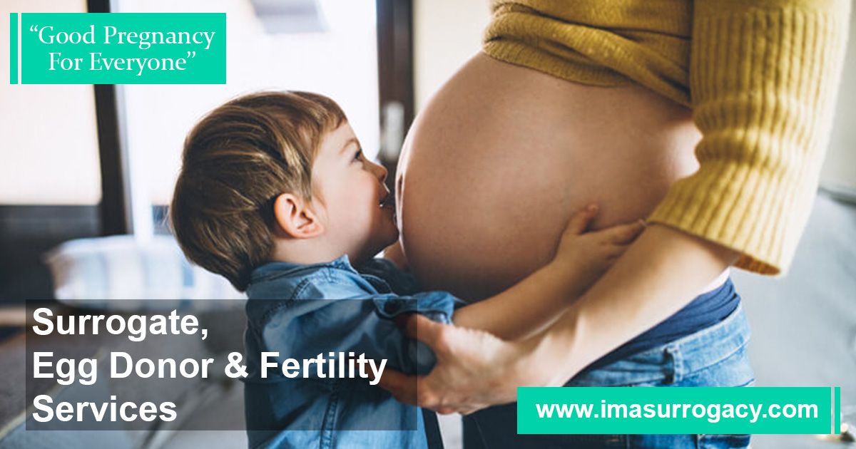 IMASurrogacy's tweet photo. IMA Surrogacy &amp; Fertility is an international surrogacy, egg donation agency committed in helping future parents achieve their dream of parenthood. 
📞 Consultation (Whatsapp): +852 5982 5547
💻 https://t.co/hZUiHQ3dni 
#surrogacy #lgbt #ivf #family #baby #gay #lesbian https://t.co/slJIuYa5Mw
