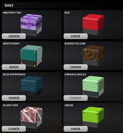 BBDailyShop's tweet image. Daily Shop 24/9/21 (friday)
Apologies! Turns out, aiko cant access the account :(
#roblox #robloxgame #robloxfps #badbusiness