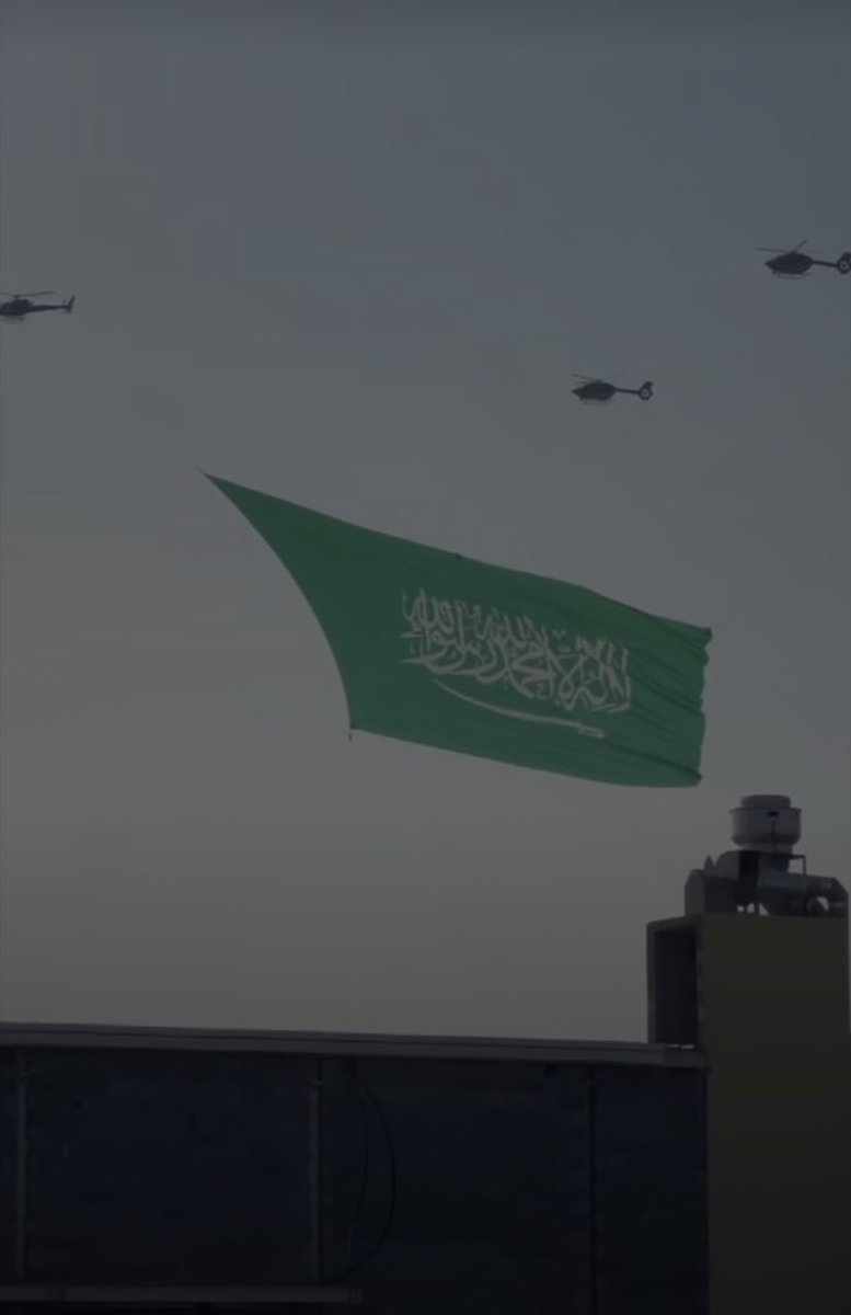 llIlIzh's tweet photo. #saudinationalday91 https://t.co/YgnDY2XB8b