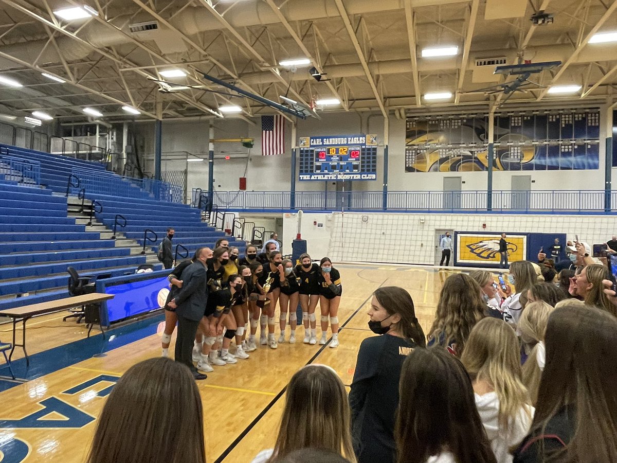 AndrewHS_d230's tweet photo. Congratulations to @tboltsvb on a great victory. https://t.co/40KwWQ1JuD