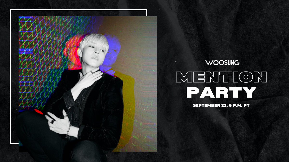 woosungofficial's tweet photo. DIMPLES 🌙

Mention Party
▶ 2021.09.23 6PM (PT)

#WOOSUNG_Dimples https://t.co/lVaPoJti3H