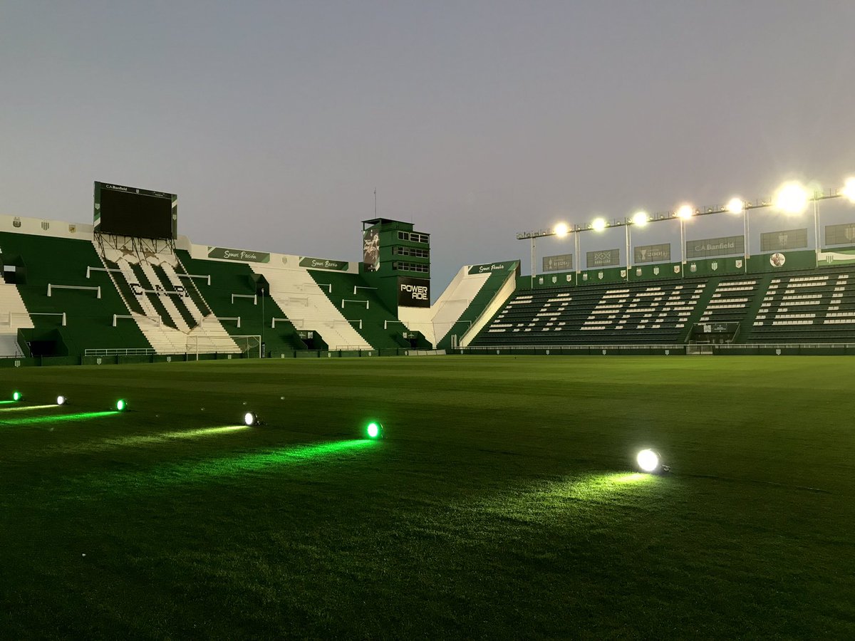 Cada dia mas linda 💚🇳🇬