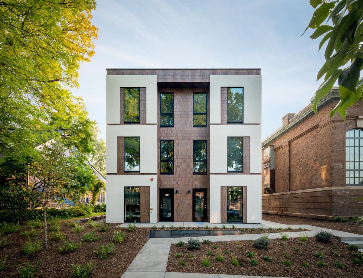 Sean Sweeney tweet media