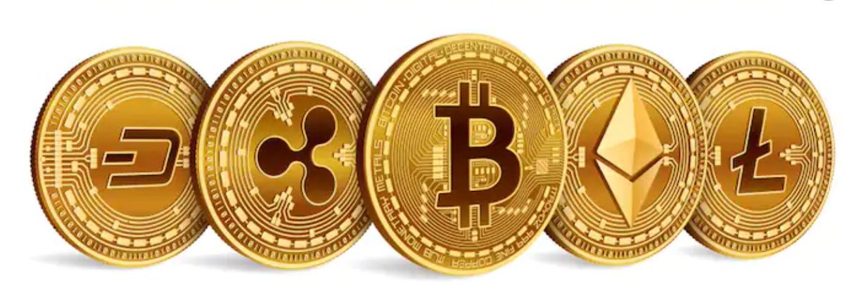 HelloDigitalEd's tweet image. It is Critical that Today's Business Educator understands the fundamentals of #cryptocurrency. Learn these fundamentals in a free, 30-minute webinar from Tim Carr, MBA in Finance-University of Chicago, COO of Hello Digital Ed. Register here: nbea.org/events/EventDe…