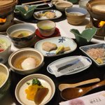 ツイートに含まれる画像