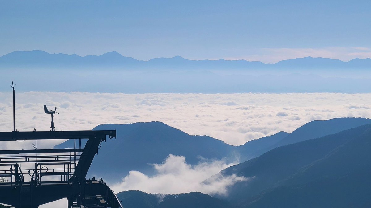 公式 阿智 昼神観光局 昼神温泉 長野県阿智村 Hirugami Achi Twitter