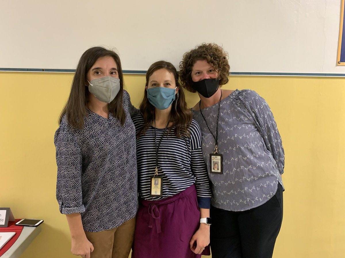 cbrownmwcsd's tweet image. I would like to thank the @MWCSDTweets parents and students for allowing us to have a safe and very full evening of open houses @Gorham_MWCSD and @MwMiddle. Thanks also to our employees for being so welcoming! #PR1DEinthePaw