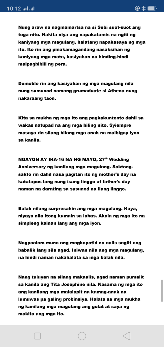 ako_ot5's tweet photo. Tagal ko ring bumalik, pero sana hindi pa huli ang lahat..

@SB19Official #SB19 https://t.co/sKoFQeF7tC