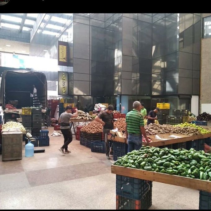 Cuba - LA DEBACLE DE PDVSA - Página 32 FAAlan4VkAQkx-i?format=jpg&name=small