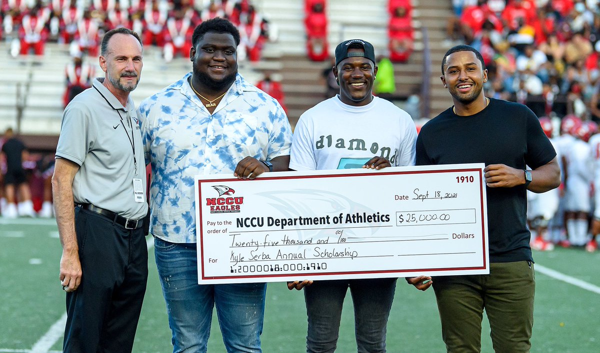 Kyle Serba tweet media