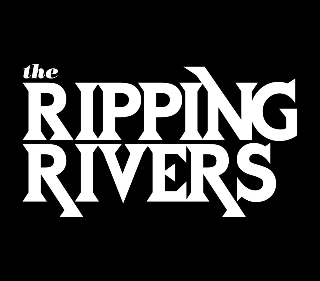 just_toves's tweet photo. Coming up on @RadioPlusCov Alternative Anthems we have sublime #Coventry duo @RippingThe with their new track 'Heartbreak Kid' from their second album 'Silly Delicious' #cityofculture https://t.co/nFyOPfd0BP