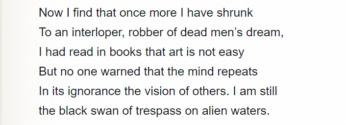 Joshua B. Miller tweet media