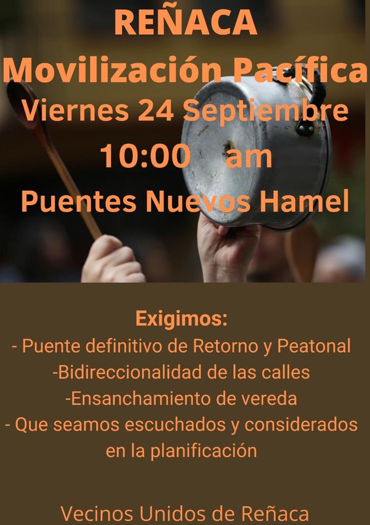 felipe211JR's tweet photo. @jvrenaca #reñaca #concon
#puente #puentereñaca @BomberosRenaca https://t.co/mbRhJIxFqq