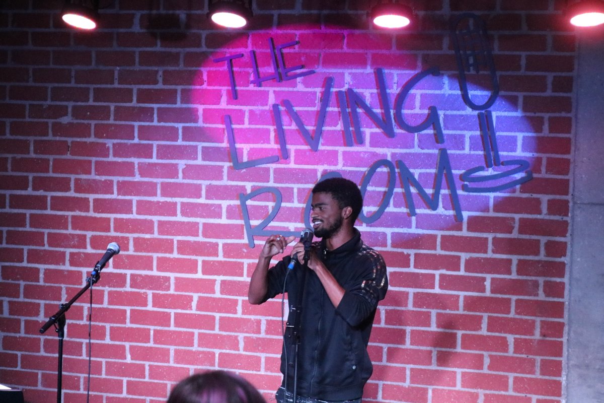 LMUStudentEXP's tweet photo. Congrats to Indigo Hills (@HillsIndigo) for winning the Mane Entertainment 🎤 Singer/Songwriter competition this past weekend! As the first place winner, they will be the opener for 🦁 Fallapalooza hosted by ASLMu on Oct. 3. #StudentEXP #IntegrateMindBodySpirit #LionCommunity https://t.co/RCQxZfHDBa