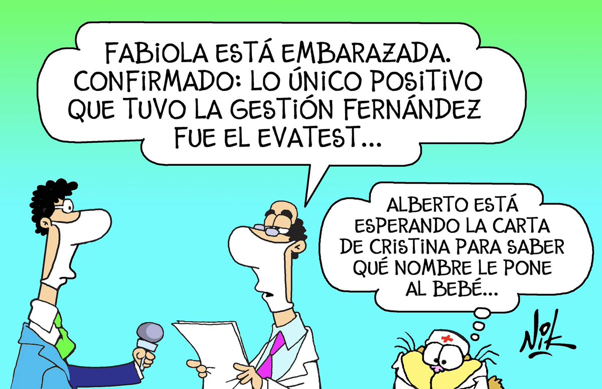 Nikgaturro's tweet photo. Fabiola embarazada https://t.co/bALtxYxEKL