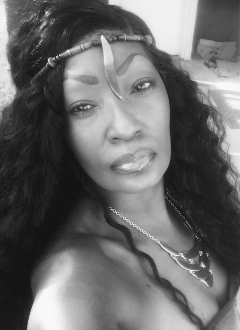 I asked Babe, for a little Dick. And guess what he gave me? Available tonight on https://t.co/AfvDc7BUIO<a href="/tag/manyvids"class="tags"><span>#manyvids</span></a>