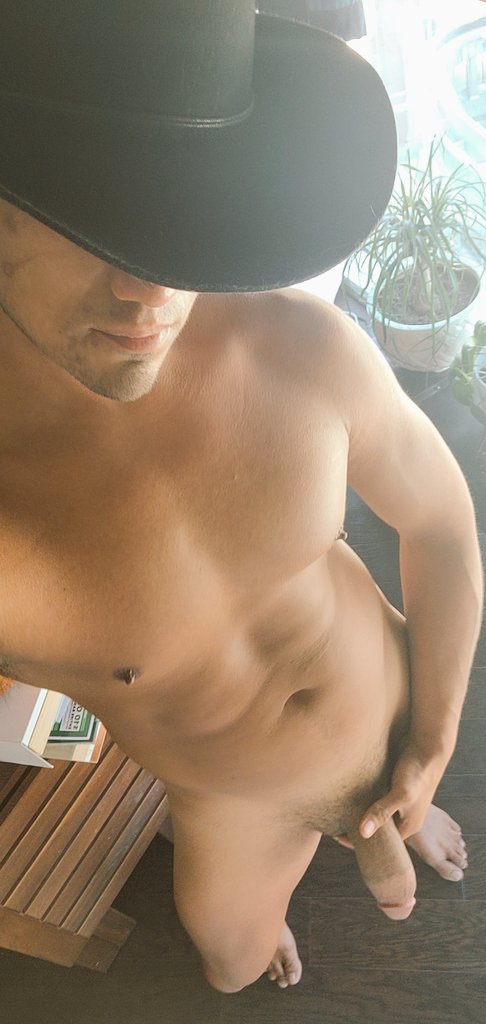 Hungth0t's tweet photo. Do you ride forward or reverse?

#bigdick #daddy #thicc #thiccboi #bbc #nsfw #bidick #bi #bisex #horse #zoophilia #cock #oral #thick #dick #amateurexposed #gay #nude #freenude #reddit #twitter #slut #massivecock 

#texas #yeehaw #reverse #cowgirl #cowboy #horsegirl #horsecock https://t.co/skNTD7MMFZ